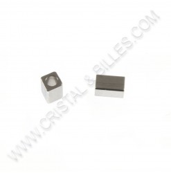 Billes 05 x 03 x 03mm,...