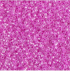 DB0247, Crystal fuchsia...